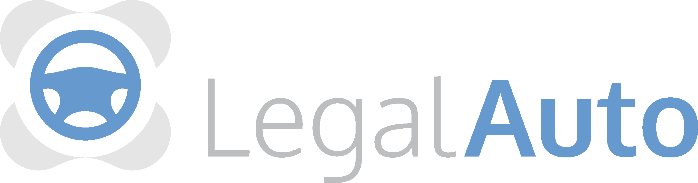 Abogados indemnizaciones accidentes de tráfico| legalauto