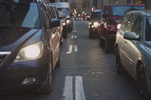 Abogados expertos en reclamacions de accidentes in itinere
