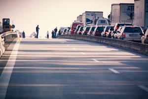 Abogados expertos en reclamaciones por accidentes de coche con lesiones