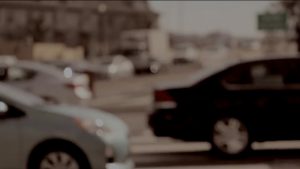 cobrar indemnización por accidente de tráfico