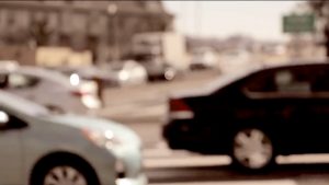 abogados indemnizacion accidente