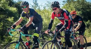 indemnizacion ciclista atropellado