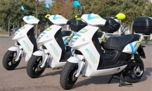 qué hacer si tenemos un accidente con moto ecooltra